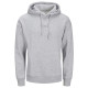 Jack & Jones Ανδρικό φούτερ